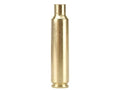 Lapua 284 Winchester Brass 100 Count
