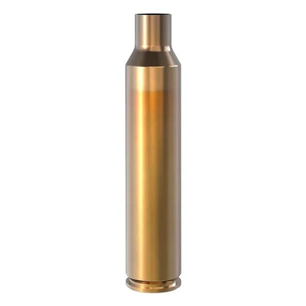 Lapua 300 PRC Brass 100 Count