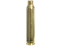 Lapua 300 Winchester Magnum Brass 100 Count