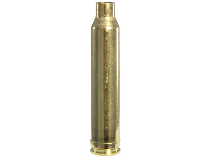 Lapua 300 Winchester Magnum Brass 100 Count
