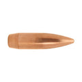 Lapua .308 Diameter 167 Grain Open Tip Match 500 Count Bullets