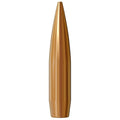 Lapua .308 / 30 220 Grain Hollow Point Boat Tail Scenar-L (100)