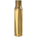 Lapua 308 Winchester Brass 100 Count