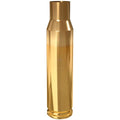 Lapua 308 Winchester Palma Brass 100 Count