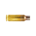 Lapua 6.5 Grendel Brass 100 Count