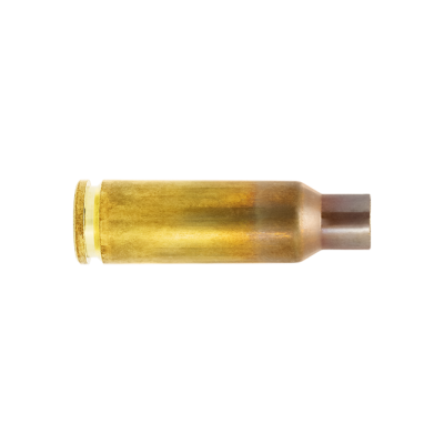 Lapua 6.5 Grendel Brass 100 Count