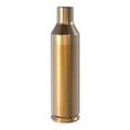 Lapua 6.5 PRC Brass 100 Count