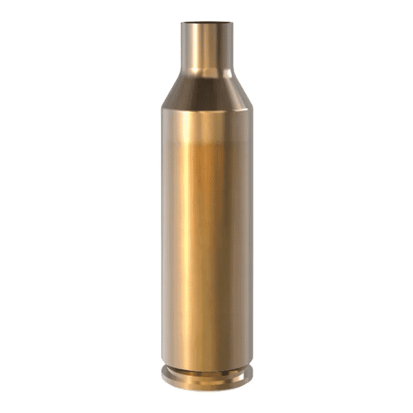 Lapua 6.5 PRC Brass 100 Count
