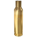 Lapua 6.5x47mm Lapua Brass 100 Count