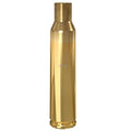 Lapua 6.5x55mm Swedish Mauser 100 Count