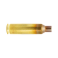 Lapua 6mm Creedmoor Brass 100 Count