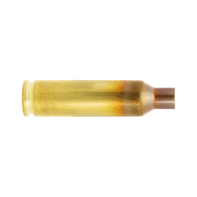 Lapua 6mm Creedmoor Brass 100 Count