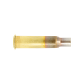 Lapua 7.62x54 Rimmed Russian Brass 100 Count