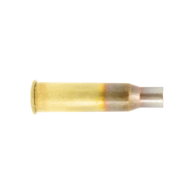 Lapua 7.62x54 Rimmed Russian Brass 100 Count