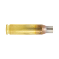 Lapua 7mm-08 Remington Brass 100 Count