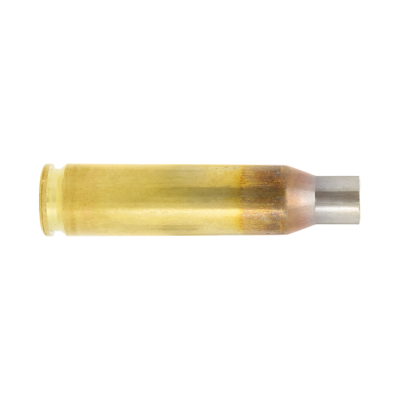 Lapua 7mm-08 Remington Brass 100 Count