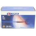 Lapua Ammunition 308 Winchester 167 Grain Scenar Boat Tail Hollow Point 50 Count