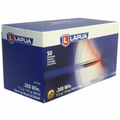 Lapua Ammo 308 175 Grain Scenar-L Open Tip Match (50)