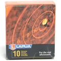 Lapua Ammunition 338 Lapua Magnum 250 Grain Full Metal Jacket 10 Count