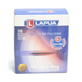 Lapua Ammunition 338 Lapua Magnum 250 Grain Scenar Boat Tail Hollow Point 10 Count