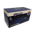 Lapua Ammunition 6.5 Creedmoor 123 Grain Scenar Boat Tail Hollow Point 20 Count