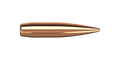 Lapua Bullets .264 Diameter 144 Grain OTM Bullets