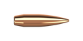 Lapua Bullets .308 Diameter 175 Grain OTM Bullets