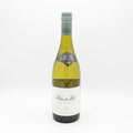 Laurent Miquel Chardonnay