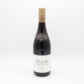 Laurent Miquel Syrah/Grenache
