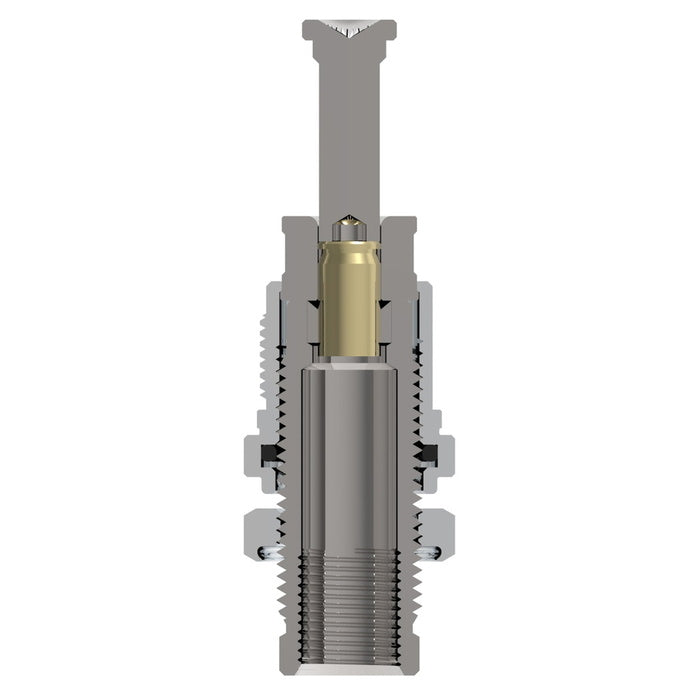 Lee Precision APP Bulge Buster Kit