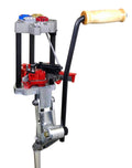 Lee Precision Auto Breech Lock Pro Progressive Press