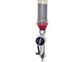 Lee Precision Auto-Drum Powder Measure