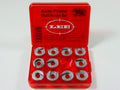 Lee Precision Auto Prime Shellholder Set Pack of 11