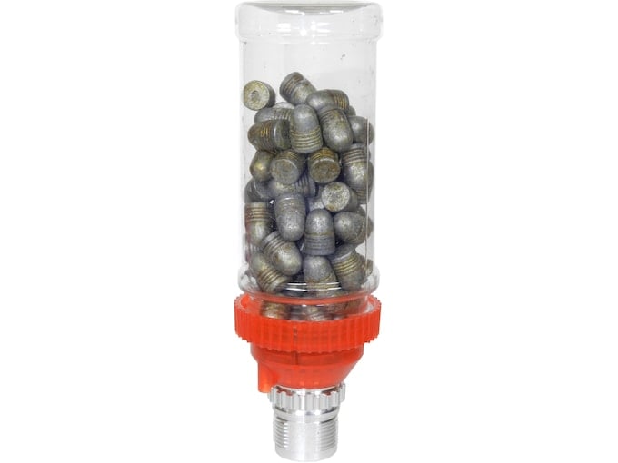 Lee Precision Breech Lock Bullet Sizer Kit