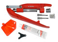 Lee Precision Breech Lock Hand Press Kit