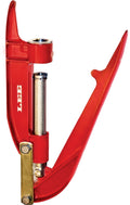 Lee Precision Breech Lock Hand Press