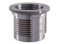 Lee Precision Breech Lock Quick Change Bushings Pack of 2