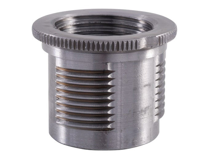 Lee Precision Breech Lock Quick Change Bushings Pack of 2