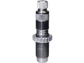Lee Precision Bullet Seater Die