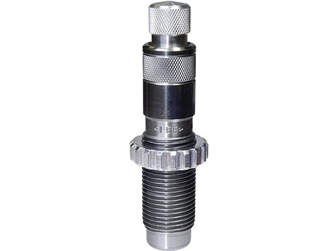 25-06 Remington