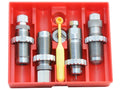 Lee Precision Carbide 4 Die Set