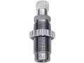 Lee Precision Carbide Factory Crimp Die