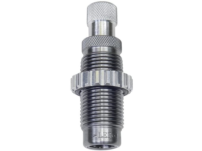 Lee Precision Carbide Factory Crimp Die