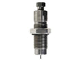 Lee Precision Carbide Sizer Die