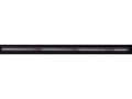 Lee Precision Case Feeder Tubes for Lee Pro 1000, Load-Master Progressive Press