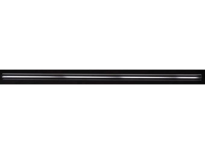 Lee Precision Case Feeder Tubes for Lee Pro 1000, Load-Master Progressive Press