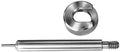 Lee Precision Case Length Gauge & Shellholder 32 Winchester Special
