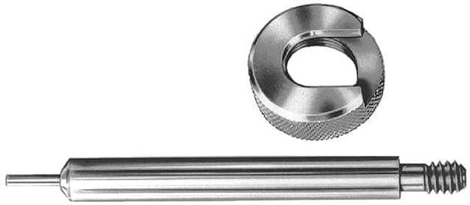 Lee Precision Case Length Gauge & Shellholder 32 Winchester Special