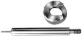 Lee Precision Case Length Gauge with Shellholder 6.5x52mm Carcano
