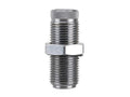 Lee Precision Collet Crimp Die